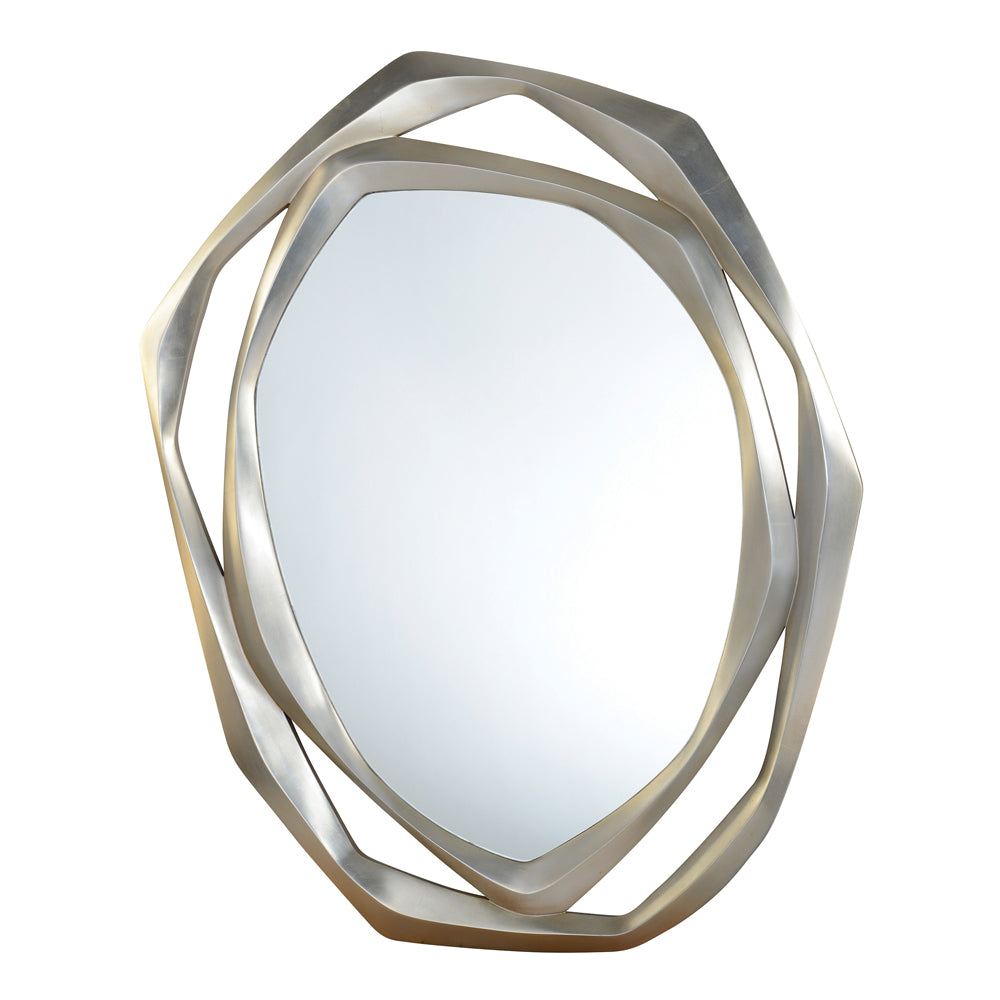 Greys Mirror | John Richard - JRM-1086