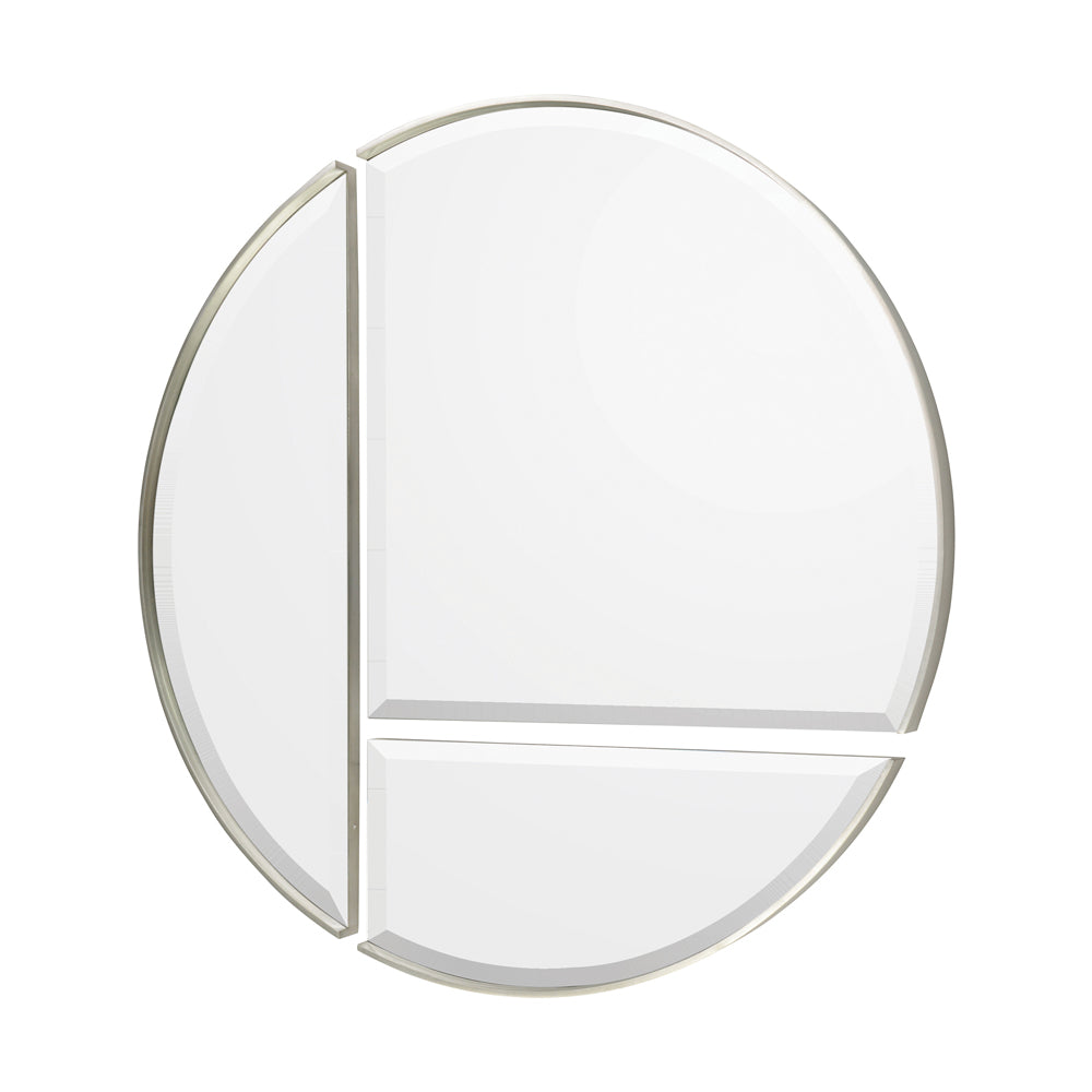 Gimonnet Mirror | John Richard - JRM-1118