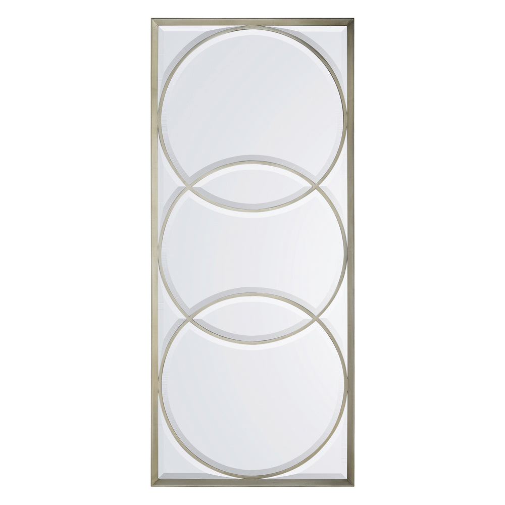 Connesso Mirror | John Richard - JRM-1120