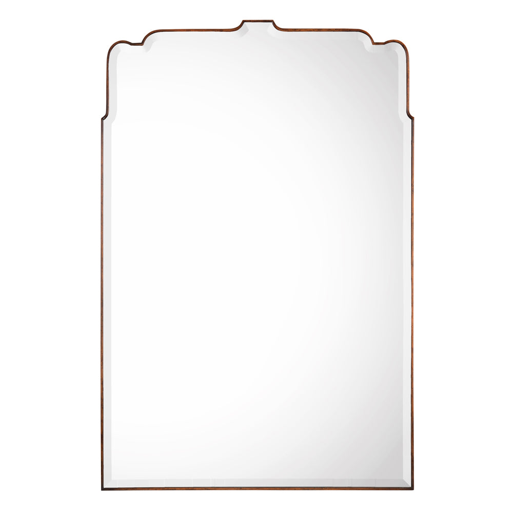 Avellino Mirror | John Richard - JRM-1152