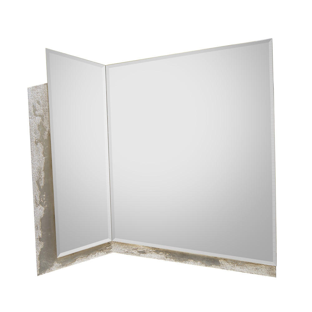 Quinn Mirror | John Richard - JRM-1258