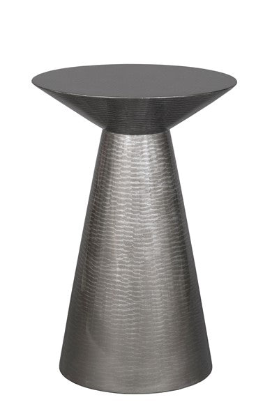 Giselle Spot Table| Vanguard Furniture - K135E-GK