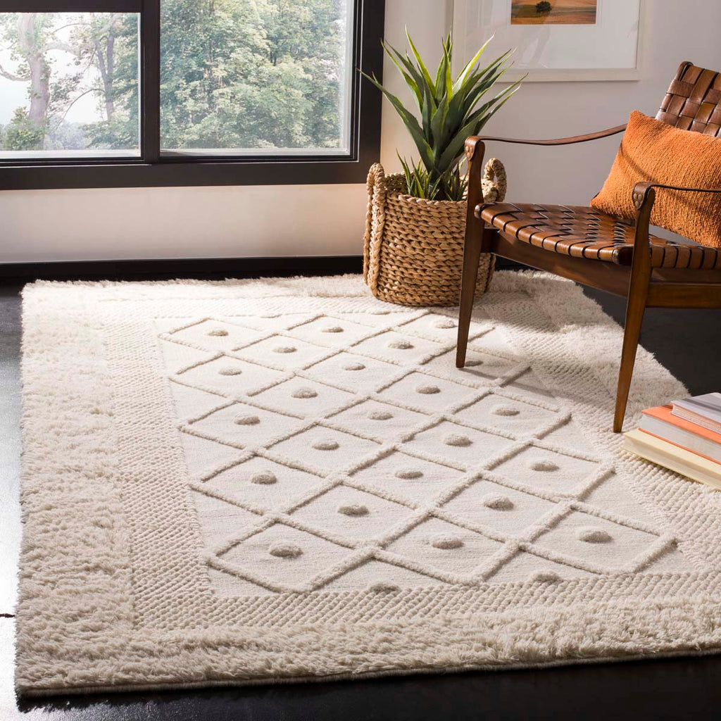 safavieh-kenya-rug-collection-kny952a-ivory-Ivory