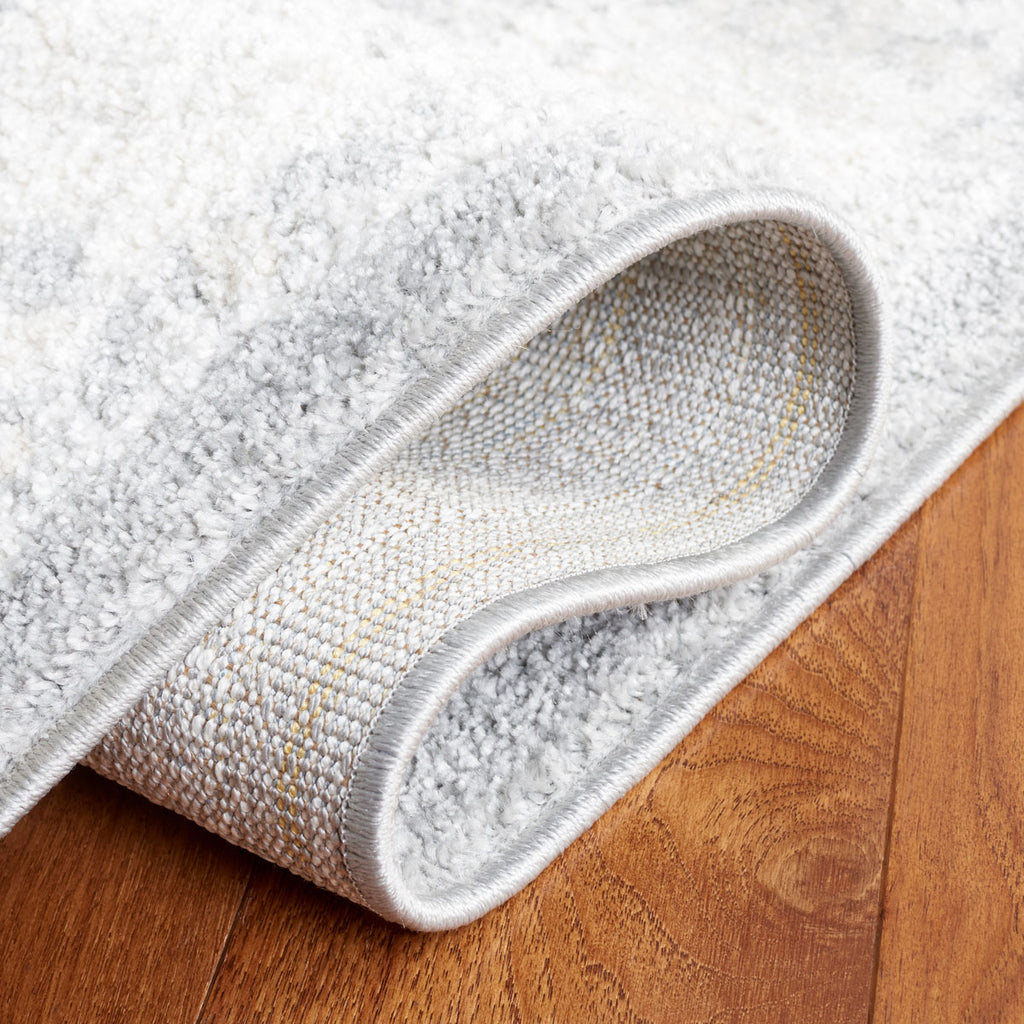 Safavieh Layla Collection, LAY109A - Ivory Grey / Charcoal