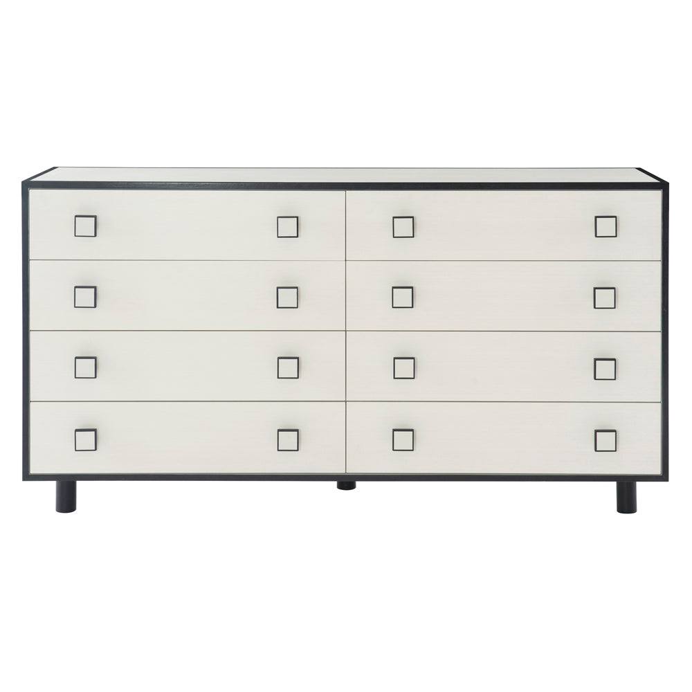 Silhouette Dresser | Bernhardt Furniture - 307052