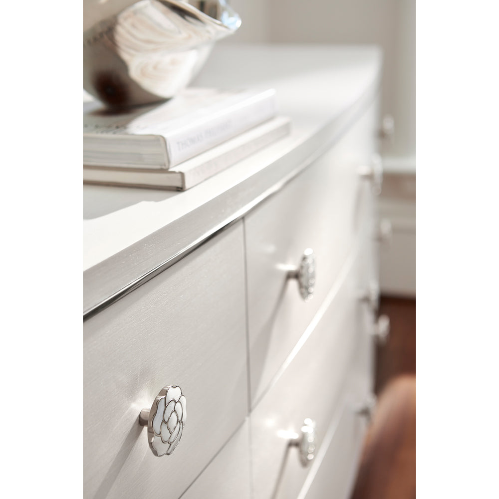 Silhouette Dresser | Bernhardt Furniture - 307054