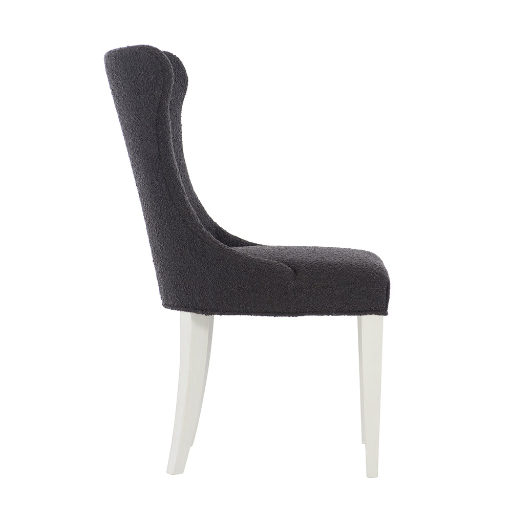 Silhouette Side Chair | Bernhardt Furniture - 307547