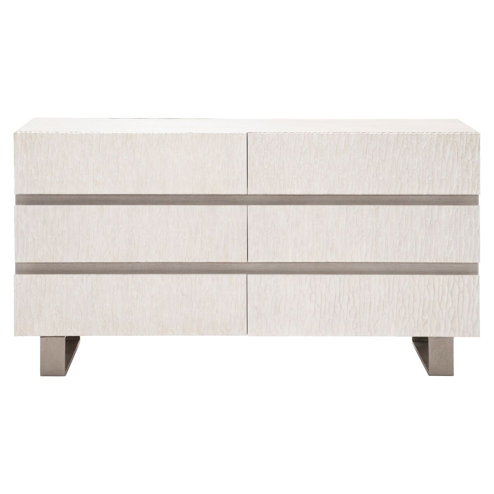 Solaria Dresser | Bernhardt Furniture - 310042