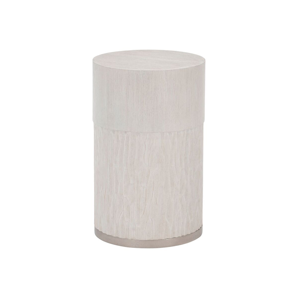 Solaria Accent Table | Bernhardt Furniture - 310123