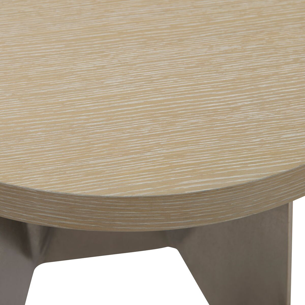 Solaria Side Table | Bernhardt Furniture - 310125