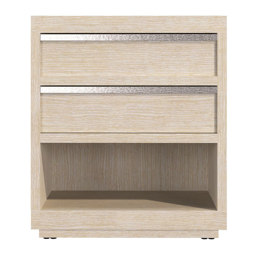 Solaria Nightstand | Bernhardt Furniture - 310231