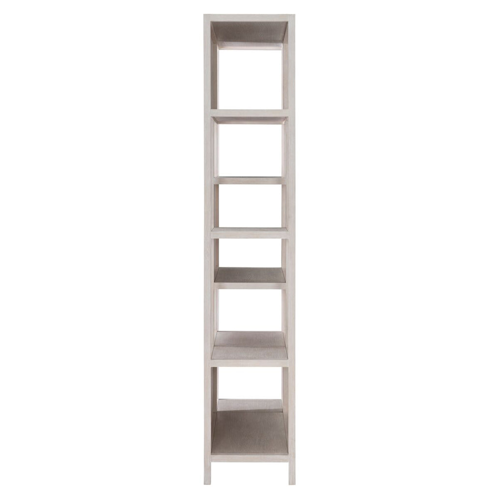 Solaria Etagere | Bernhardt Furniture - 310814