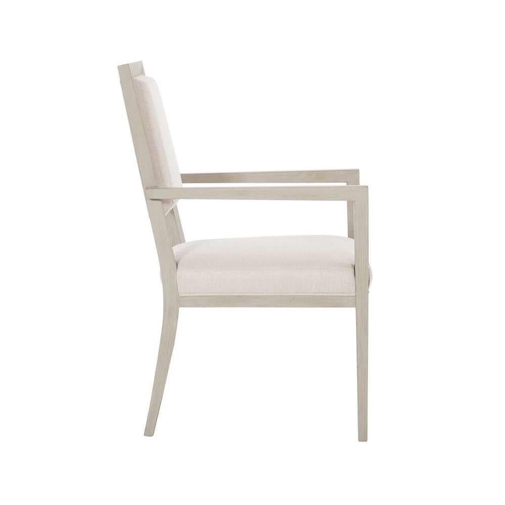 Axiom Arm Chair | Bernhardt Furniture - 381542