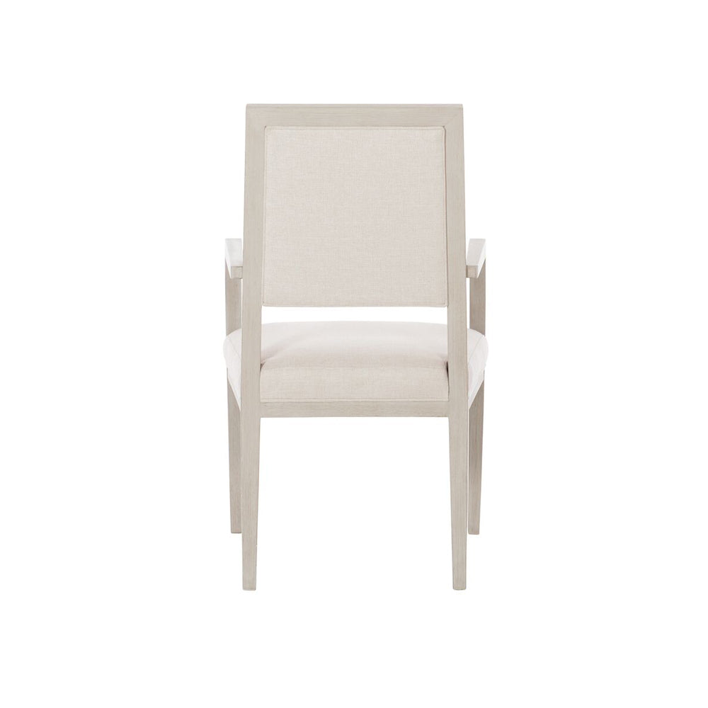 Axiom Arm Chair | Bernhardt Furniture - 381542