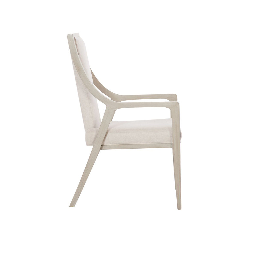 Axiom Arm Chair | Bernhardt Furniture - 381566