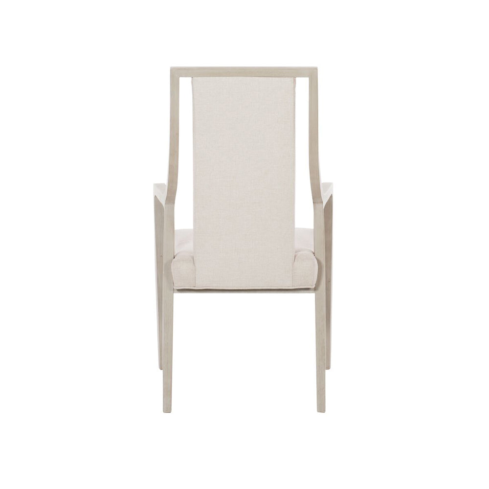 Axiom Arm Chair | Bernhardt Furniture - 381566