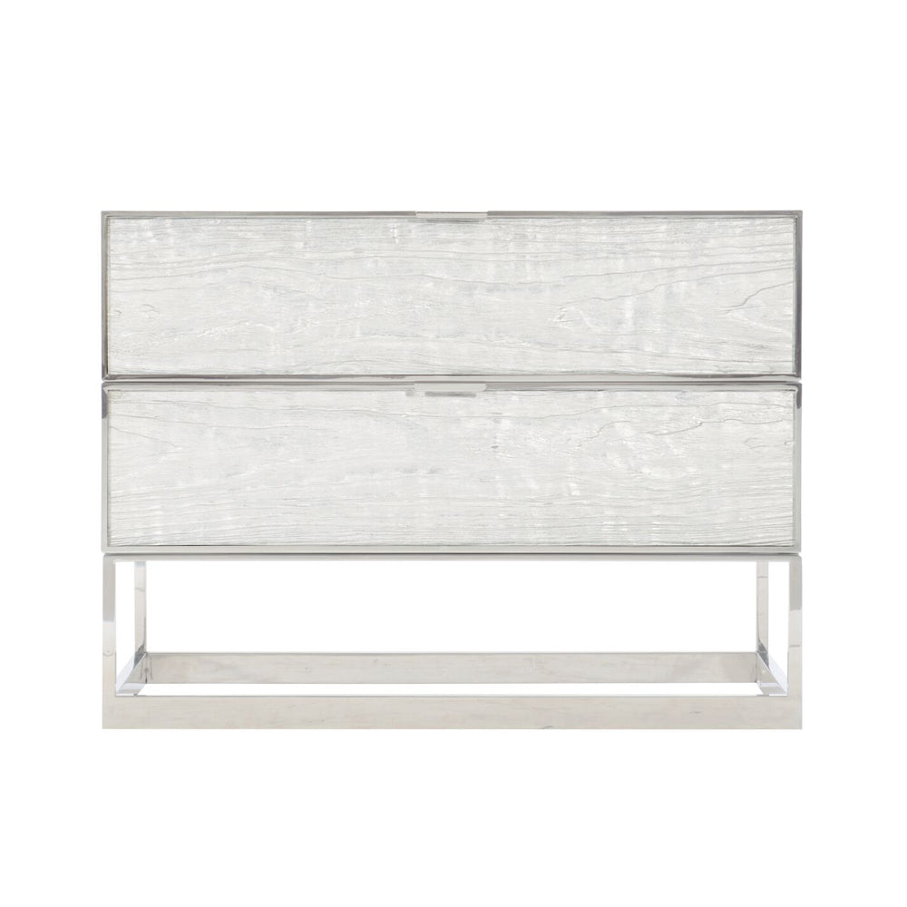 Parkhurst Nightstand | Bernhardt Furniture - 382229