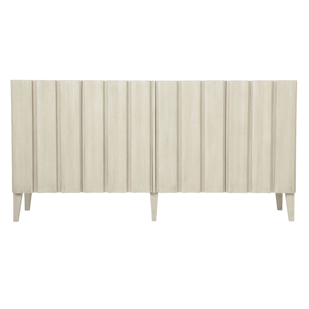 East Hampton Console | Bernhardt Furniture - 395861