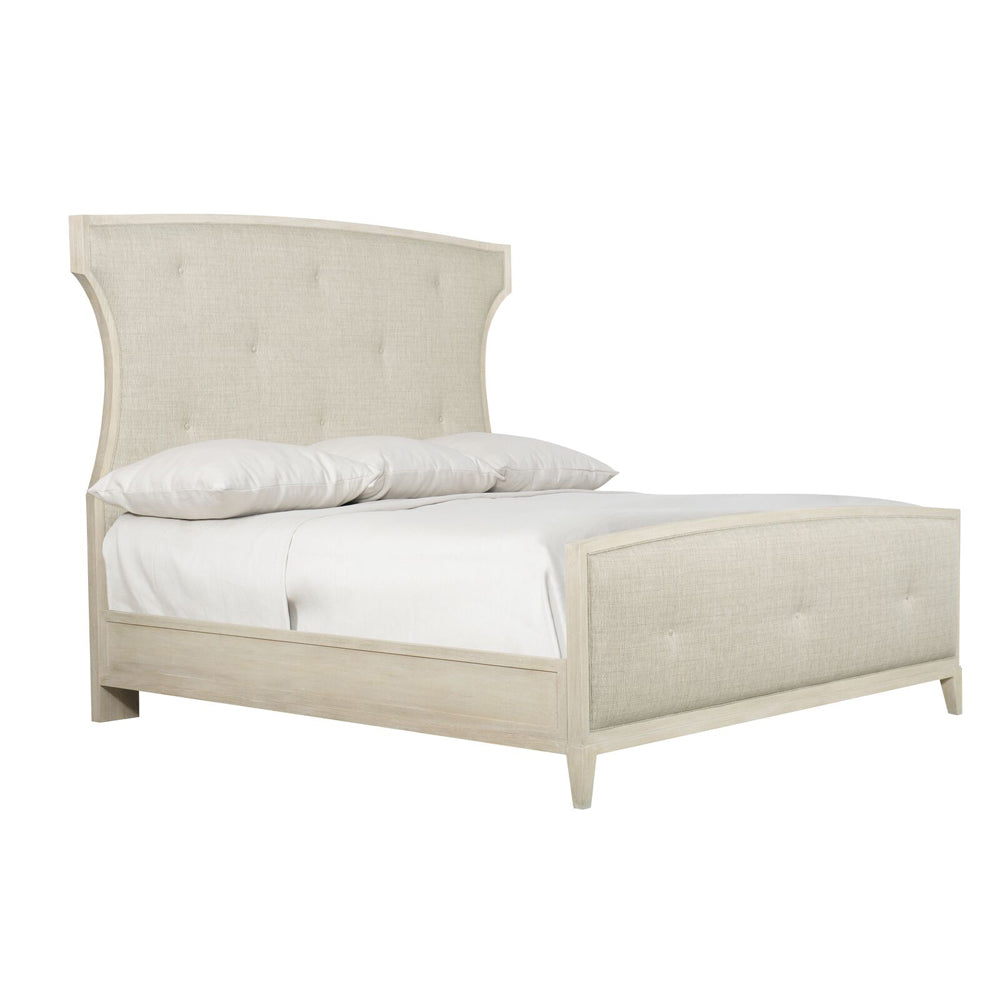 Bernhardt headboard deals