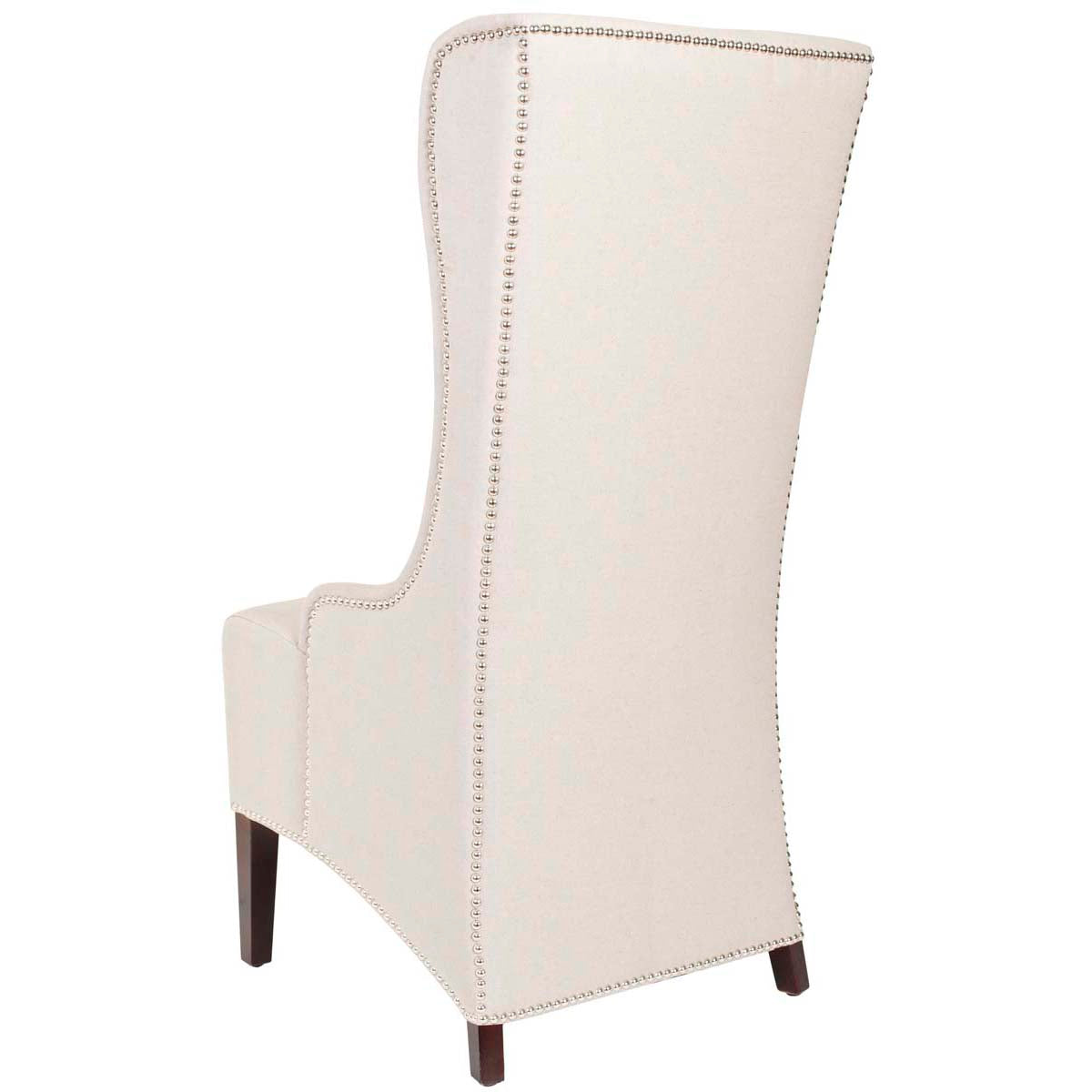 Safavieh bacall on sale dining chair