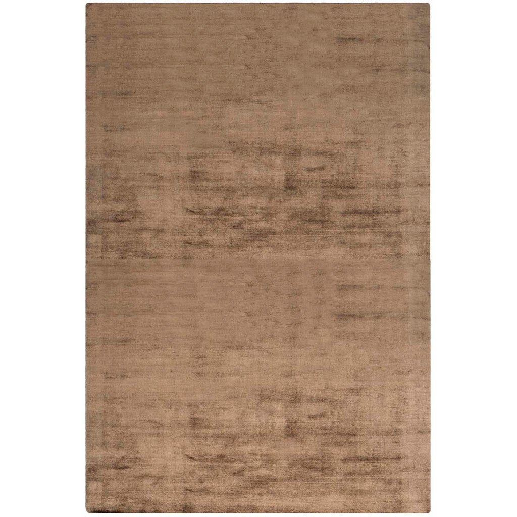 Safavieh Mirage Rug Collection MIR331B - Brown