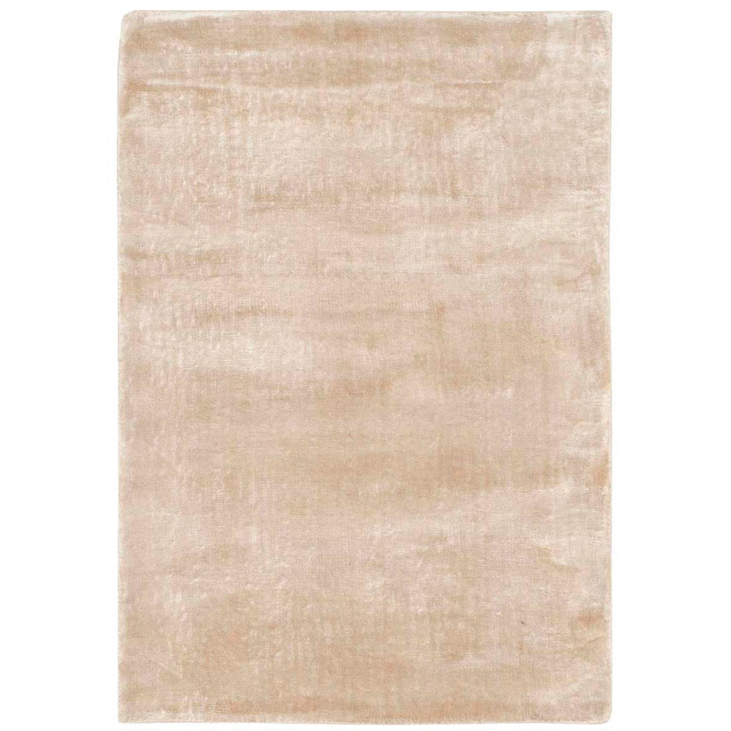 Safavieh Mirage Rug Collection MIR344E - Stone