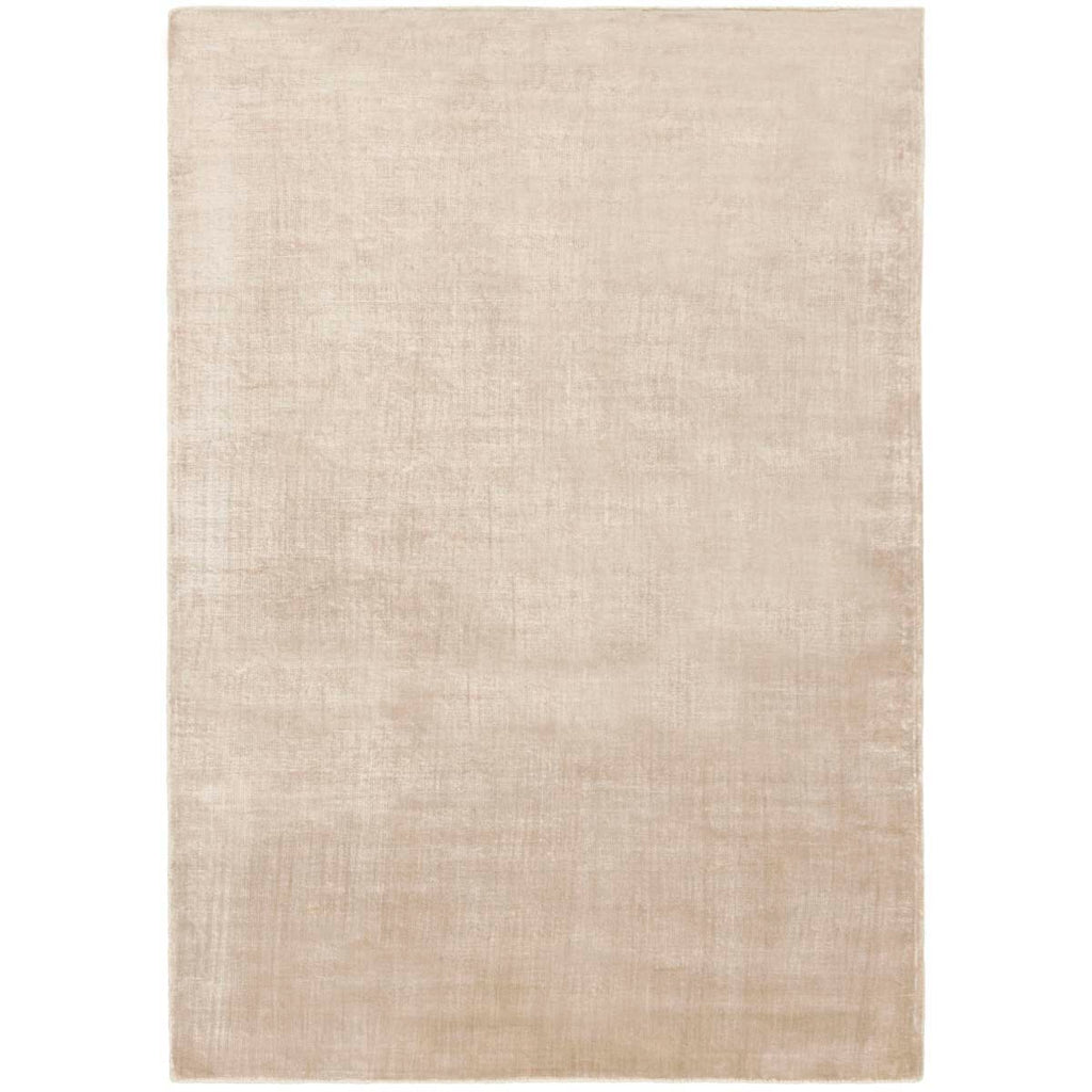 Safavieh Mirage Rug Collection MIR344E - Stone