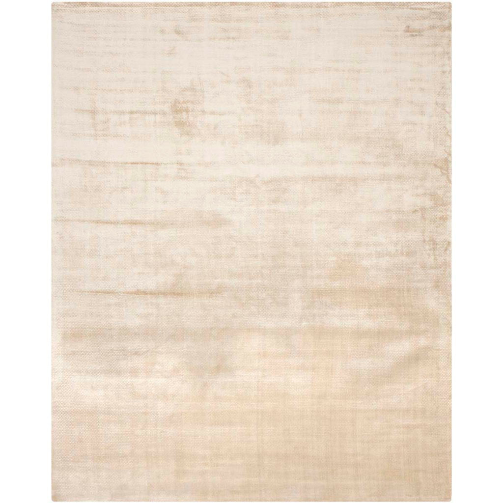 Safavieh Mirage Rug Collection MIR344E - Stone