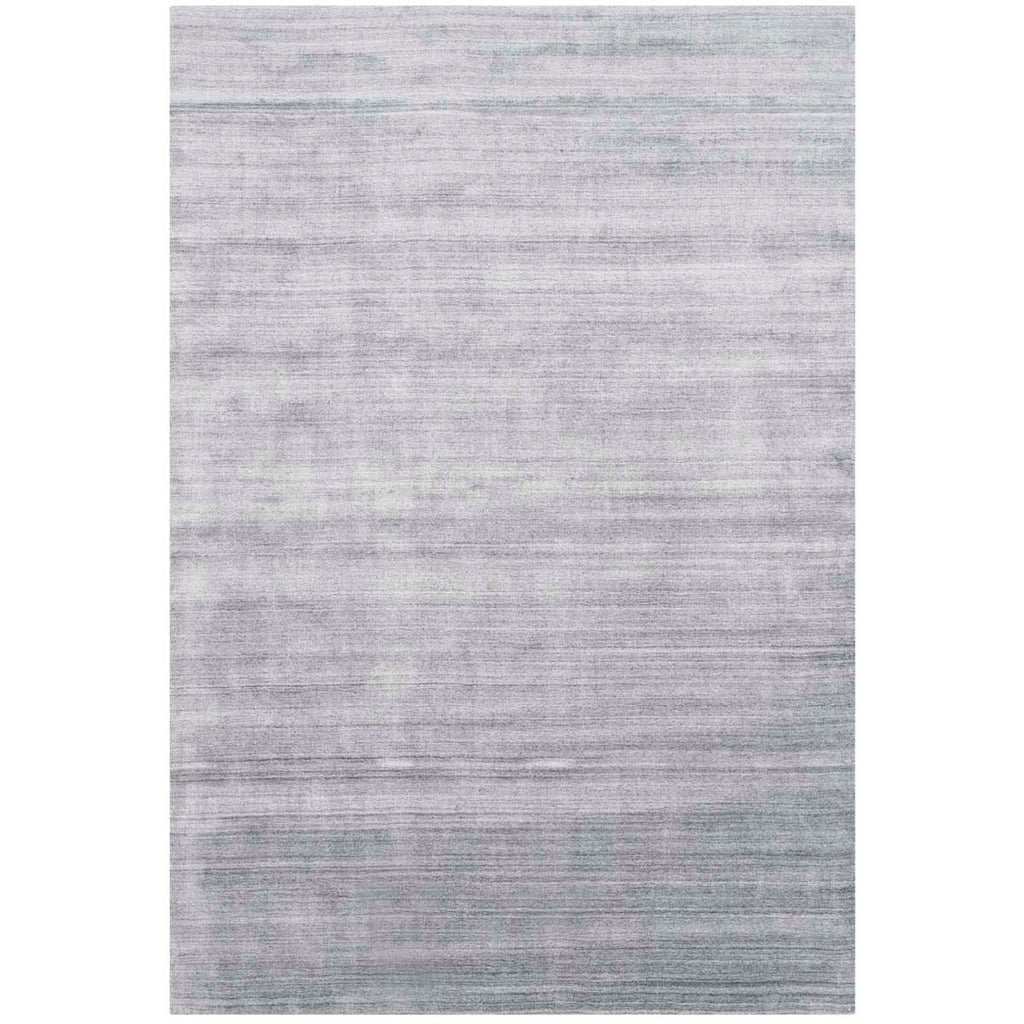 Safavieh Mirage Rug Collection MIR533A - Light Grey