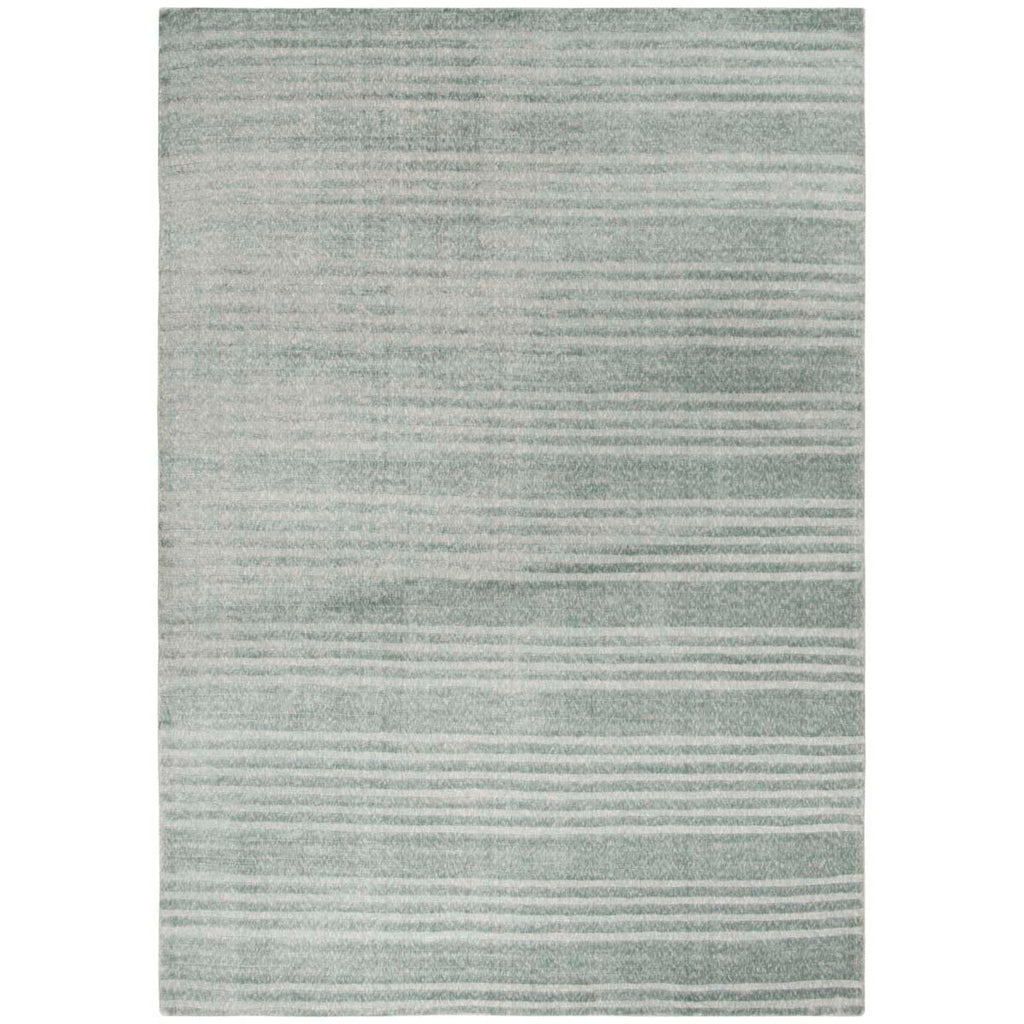 Safavieh Mirage Rug Collection MIR631B - Blue