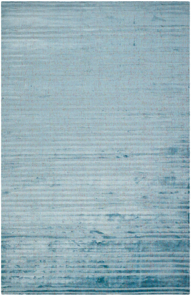 Safavieh Mirage Rug Collection MIR633A - Blue