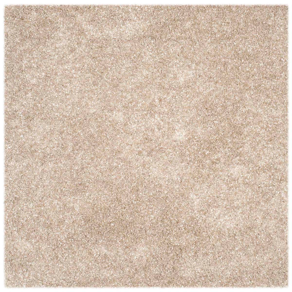 Safavieh Sg-Mls-Malibu Shag Rug Collection MLS431N - Natural