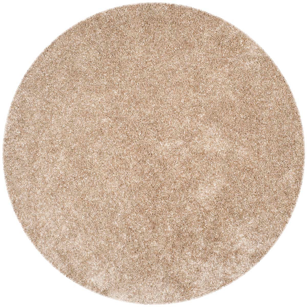 Safavieh Sg-Mls-Malibu Shag Rug Collection MLS431N - Natural