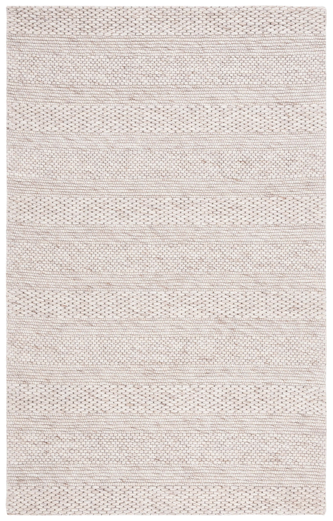 Safavieh Marbella Rug Collection: MRB556B - Beige