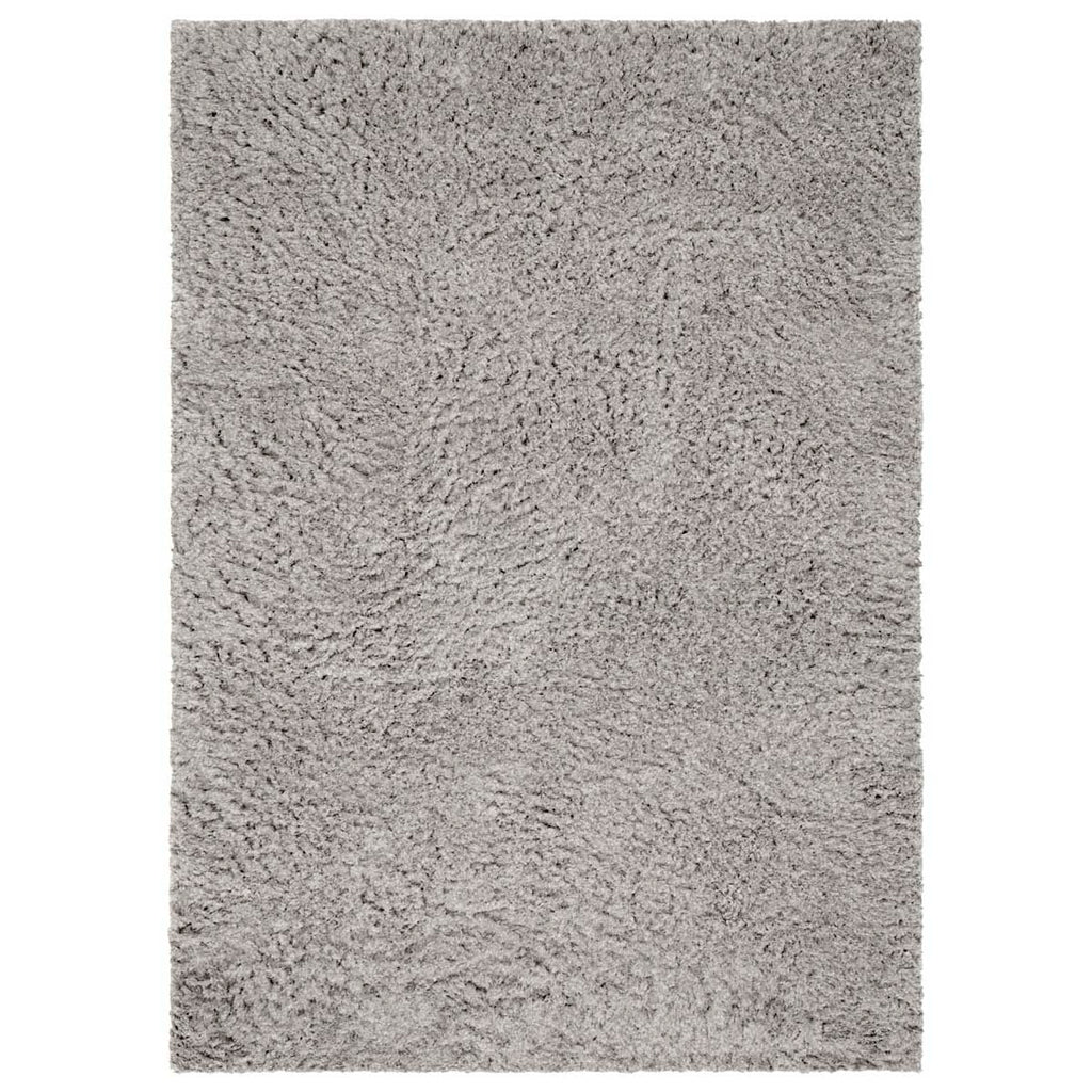 Martha Stewart Rug Collection MSR290F - Grey