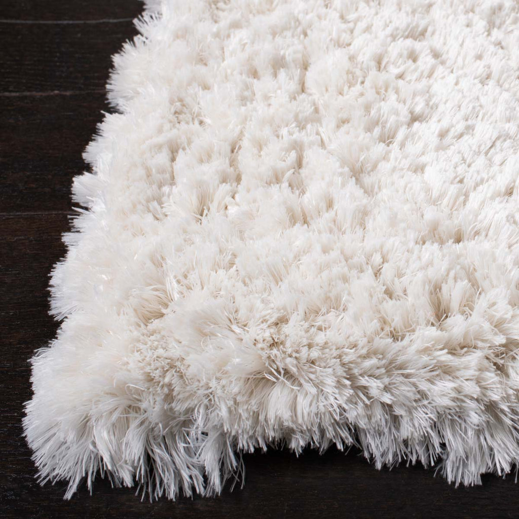 Martha Stewart Rug Collection MSR330A - Ivory