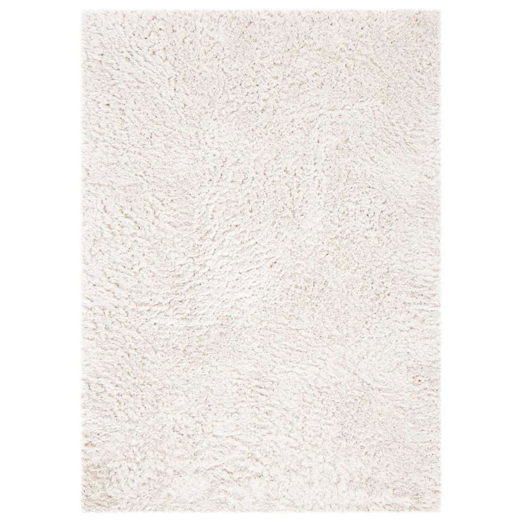 Martha Stewart Rug Collection MSR330A - Ivory