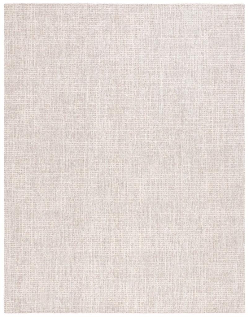 Safavieh Martha Stewart Rug Collection: MSR3378G - Ivory / Grey