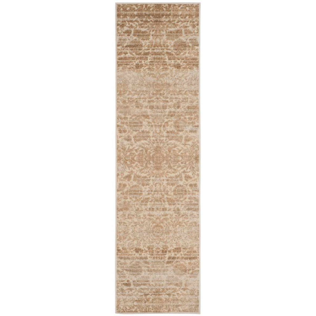 Martha Stewart Rug Collection MSR4478-3440 - Dune