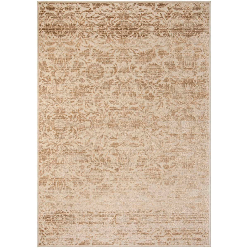 Martha Stewart Rug Collection MSR4478-3440 - Dune