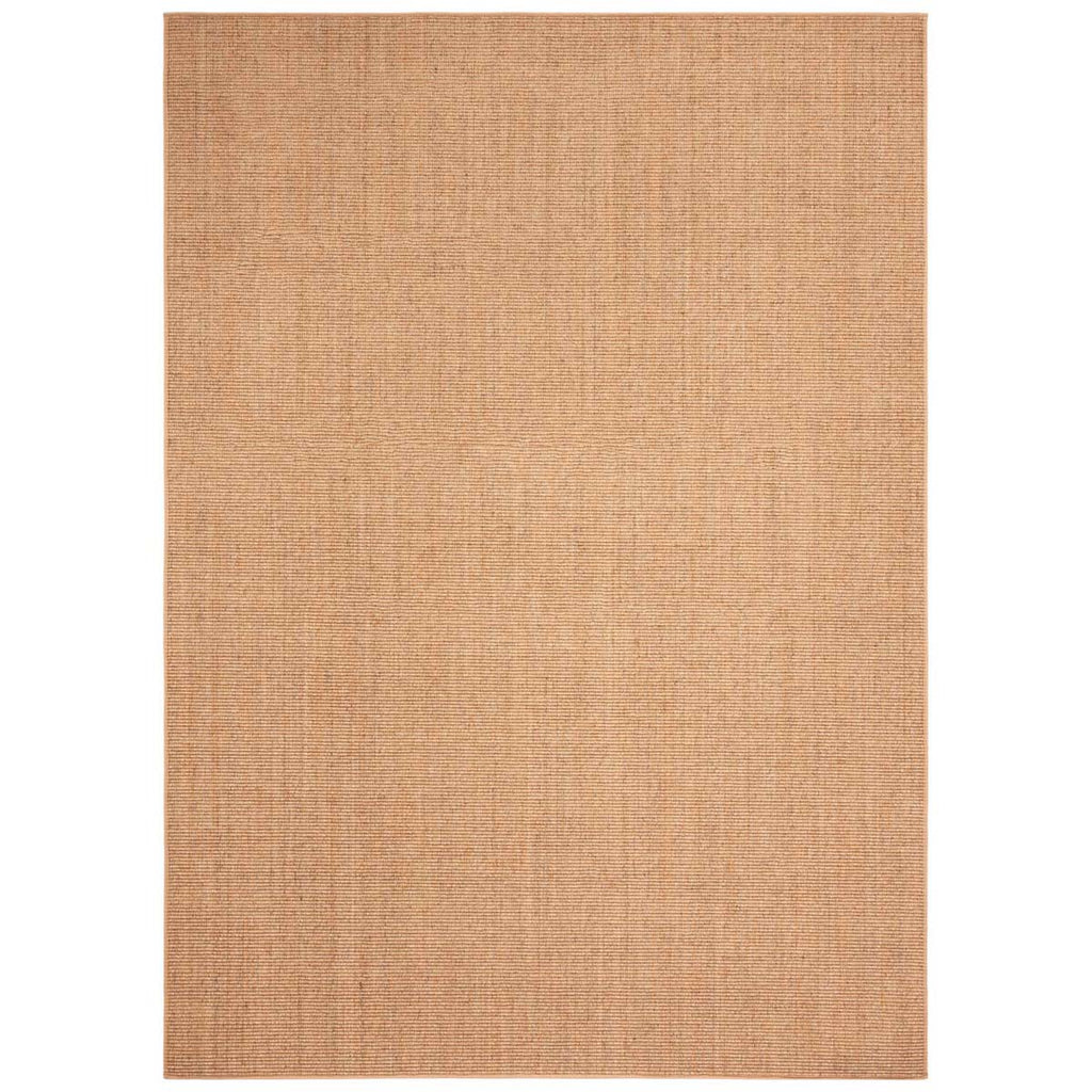 Martha Stewart Rug Collection MSR9501B - Beige