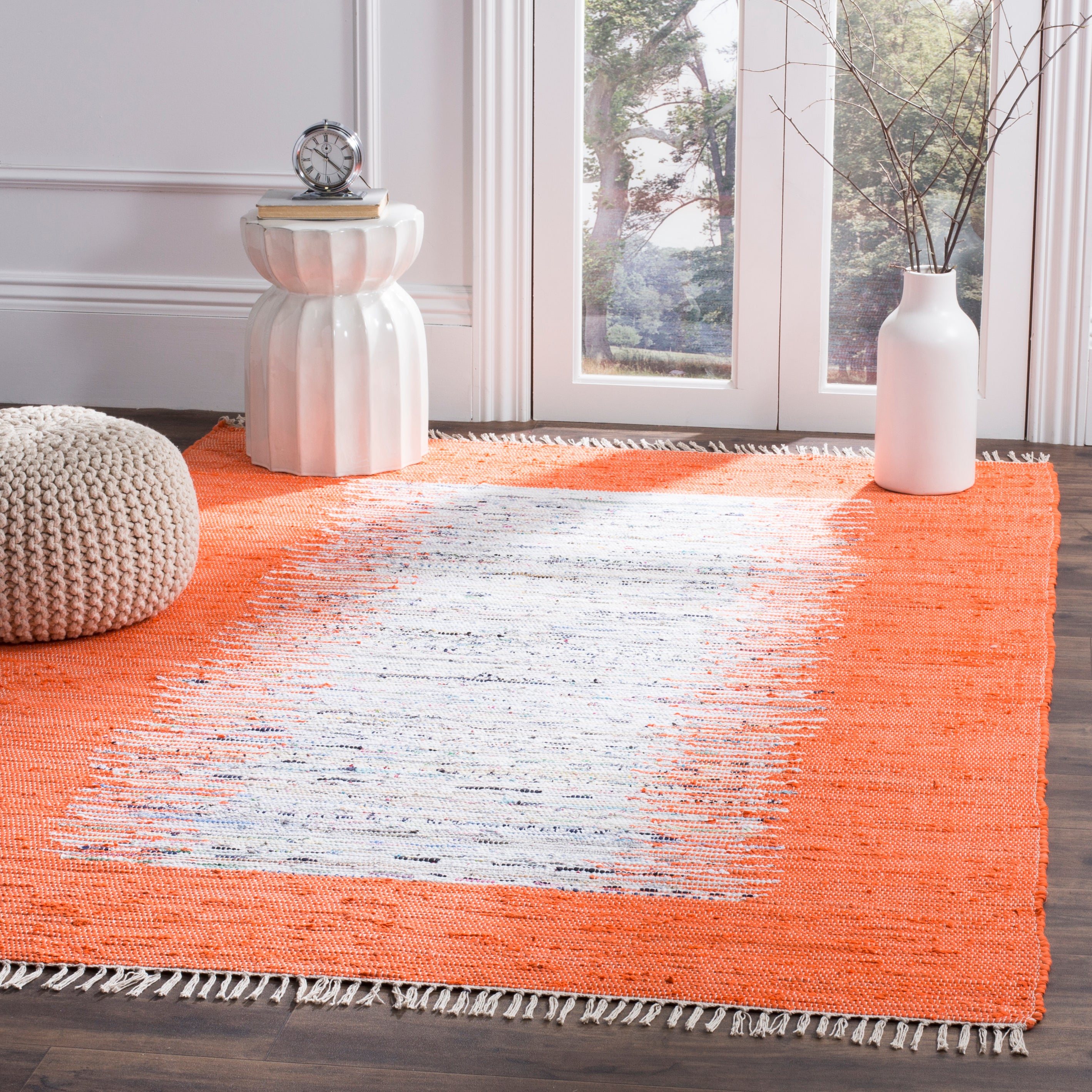 Safavieh Rug Pad - PAD110-10 - 2' x 22