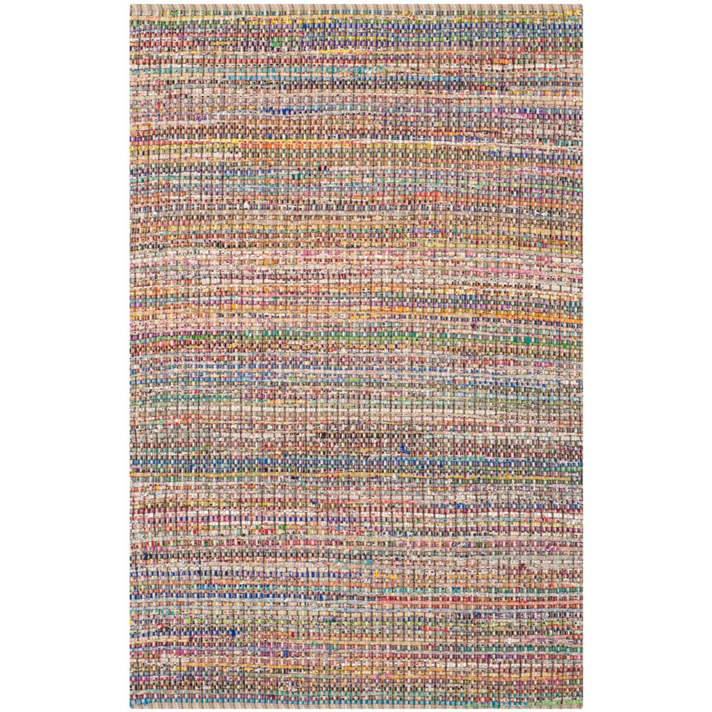 Safavieh Nantucket Rug Collection NAN220E - Beige