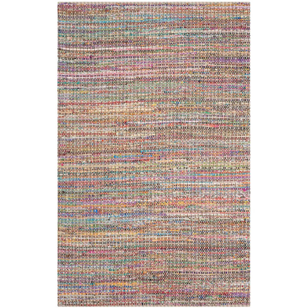 Safavieh Nantucket Rug Collection NAN220E - Beige