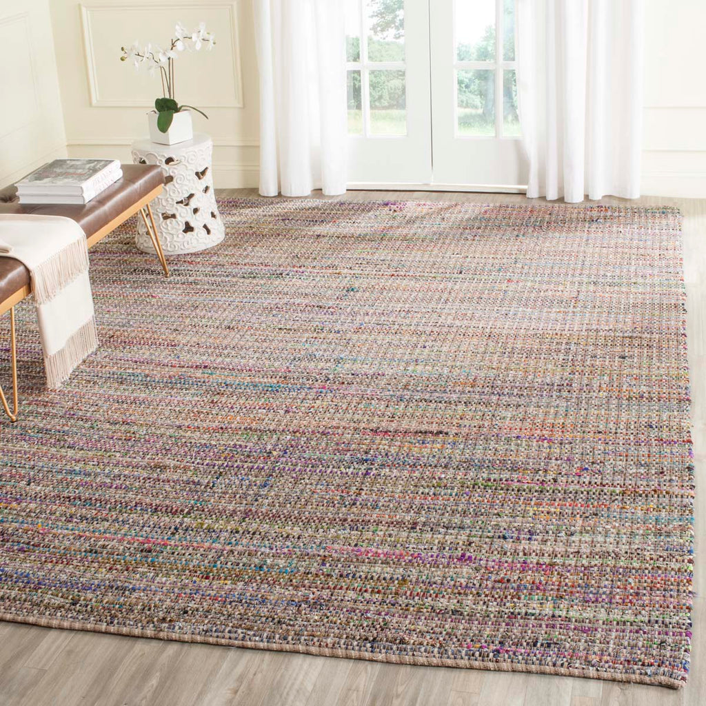 Safavieh Nantucket Rug Collection NAN220E - Beige