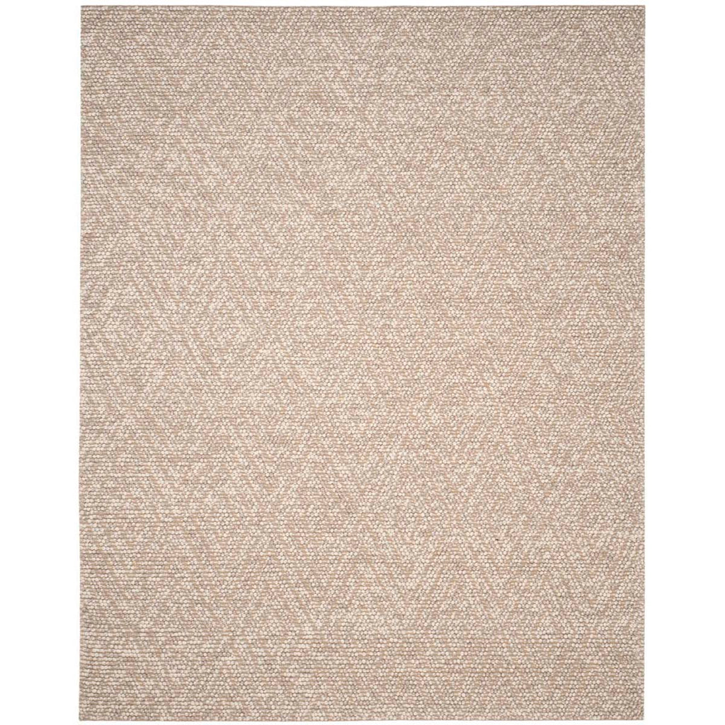 Safavieh Natura Rug Collection NAT623B - Beige