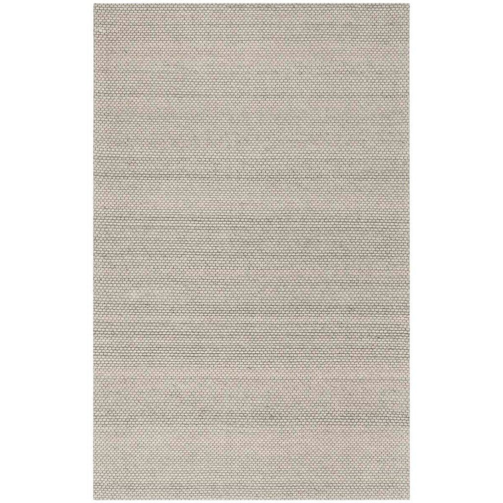 Safavieh Natura Rug Collection NAT801C - Grey