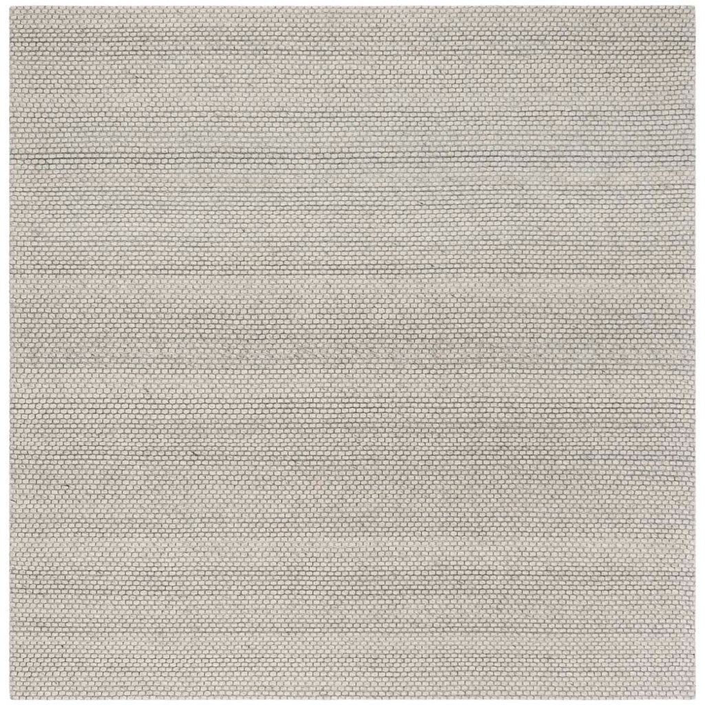 Safavieh Natura Rug Collection NAT801C - Grey