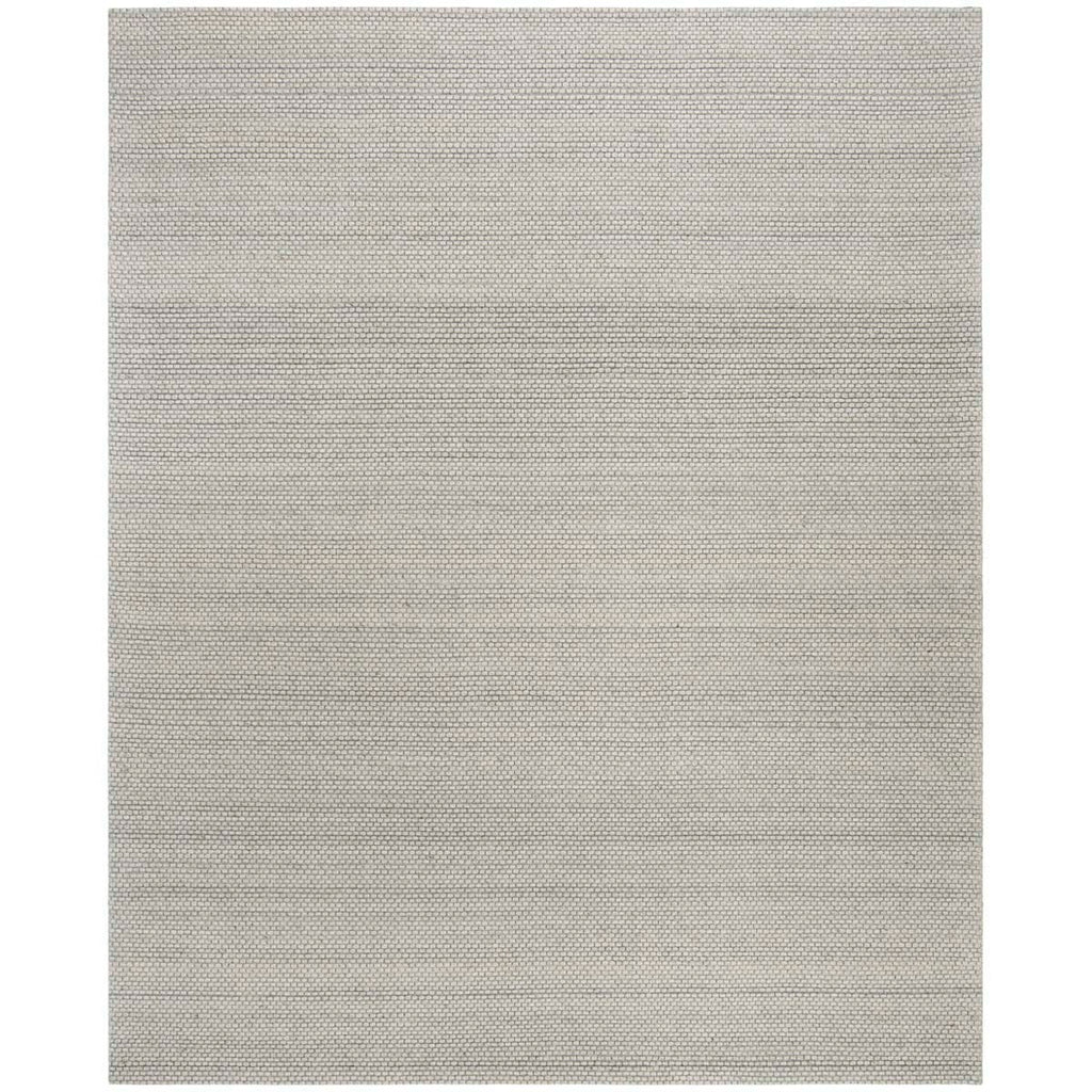 Safavieh Natura Rug Collection NAT801C - Grey