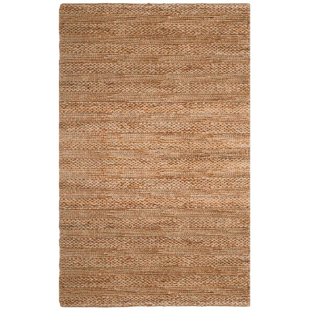 Safavieh Natural Fiber Rug Collection NF212A - Natural